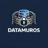 DATAMUROS