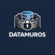 Datamuros